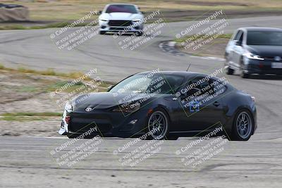 media/Mar-30-2025-Speed Ventures (Sun) [[39e6b1441d]]/Purple/Session 1 (Off Ramp)/